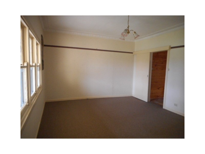 1/19 Maiden St, Moama NSW 2731