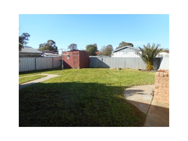 1/19 Maiden St, Moama NSW 2731
