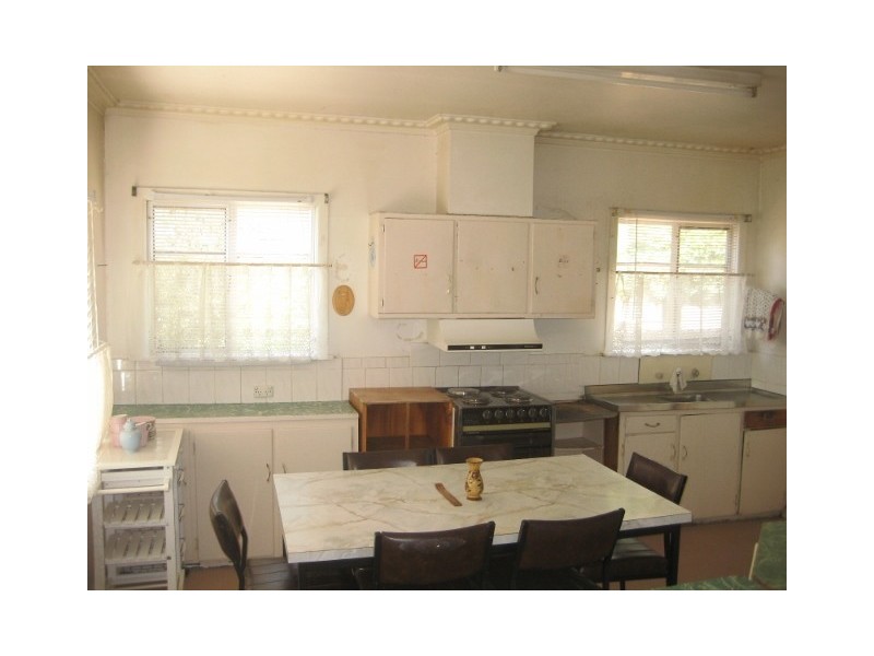 34 Moama Street, Mathoura NSW 2710