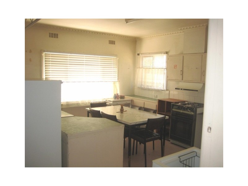 34 Moama Street, Mathoura NSW 2710