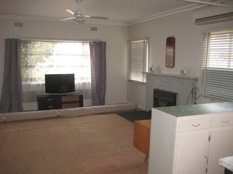 34 Moama Street, Mathoura NSW 2710