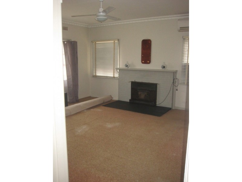 34 Moama Street, Mathoura NSW 2710