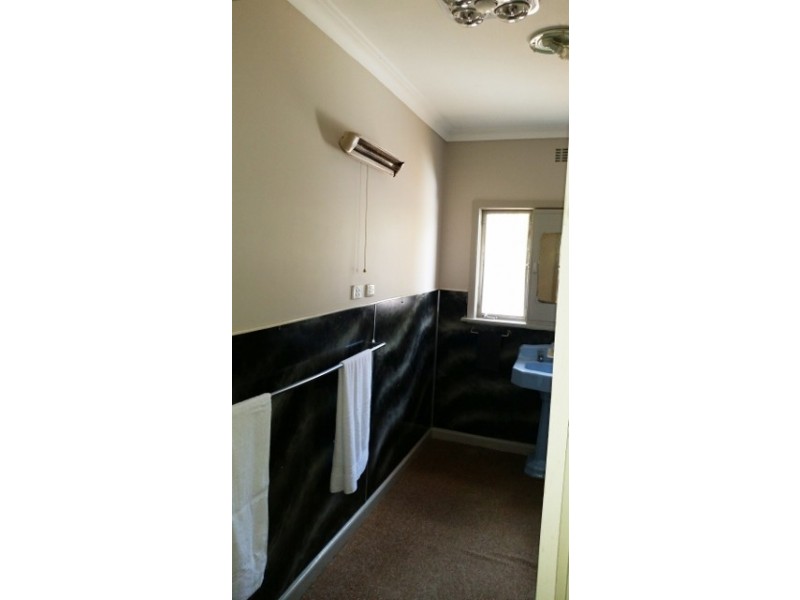 34 Moama Street, Mathoura NSW 2710