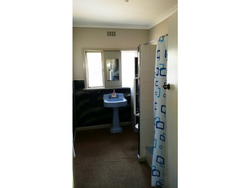 34 Moama Street, Mathoura NSW 2710