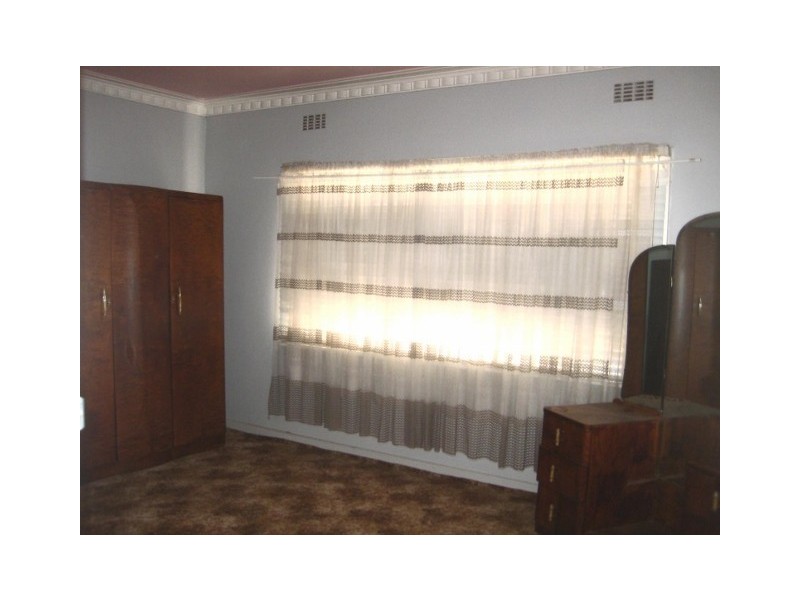 34 Moama Street, Mathoura NSW 2710