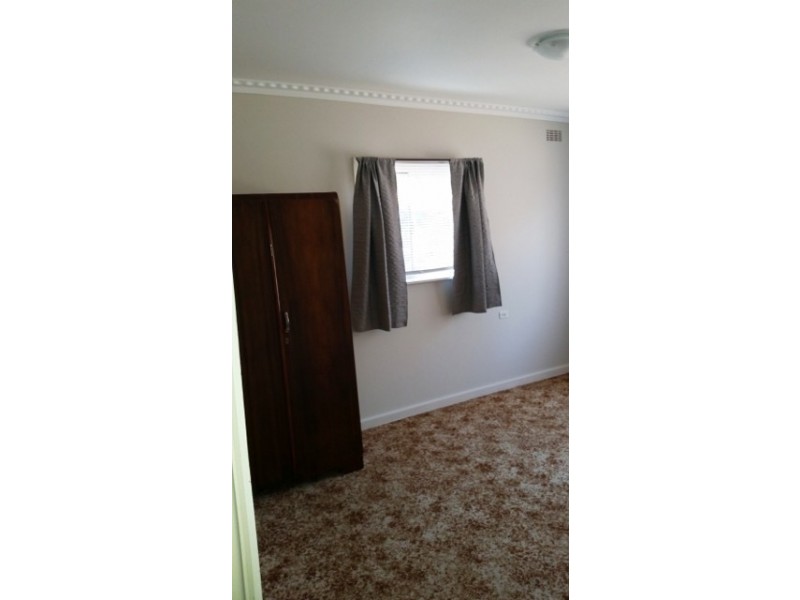 34 Moama Street, Mathoura NSW 2710