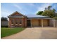 12b Winnima Avenue, Moama NSW 2731