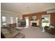 12b Winnima Avenue, Moama NSW 2731