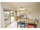 12b Winnima Avenue, Moama NSW 2731