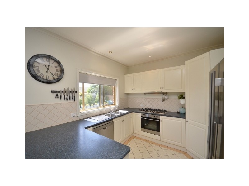 12b Winnima Avenue, Moama NSW 2731