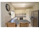 12b Winnima Avenue, Moama NSW 2731