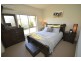 12b Winnima Avenue, Moama NSW 2731
