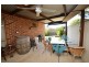12b Winnima Avenue, Moama NSW 2731