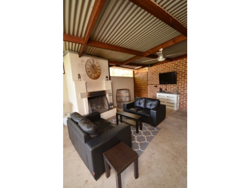 12b Winnima Avenue, Moama NSW 2731