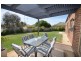 12b Winnima Avenue, Moama NSW 2731
