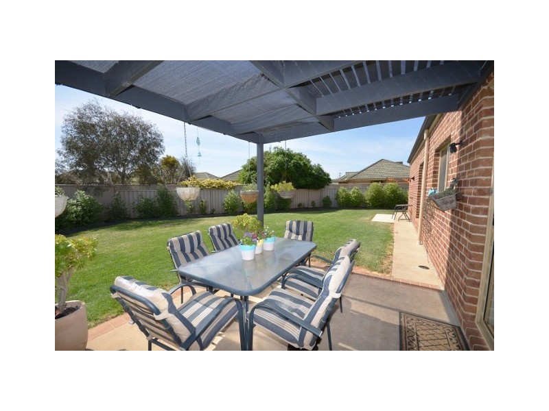12b Winnima Avenue, Moama NSW 2731