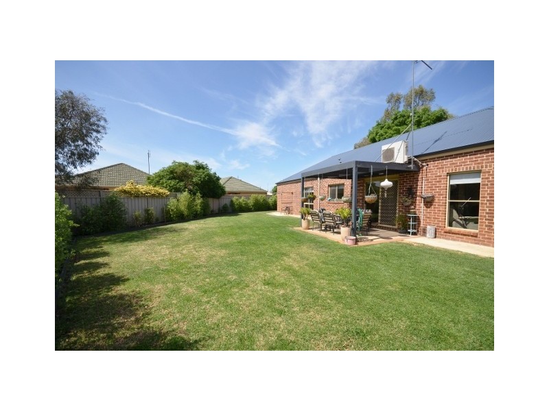 12b Winnima Avenue, Moama NSW 2731