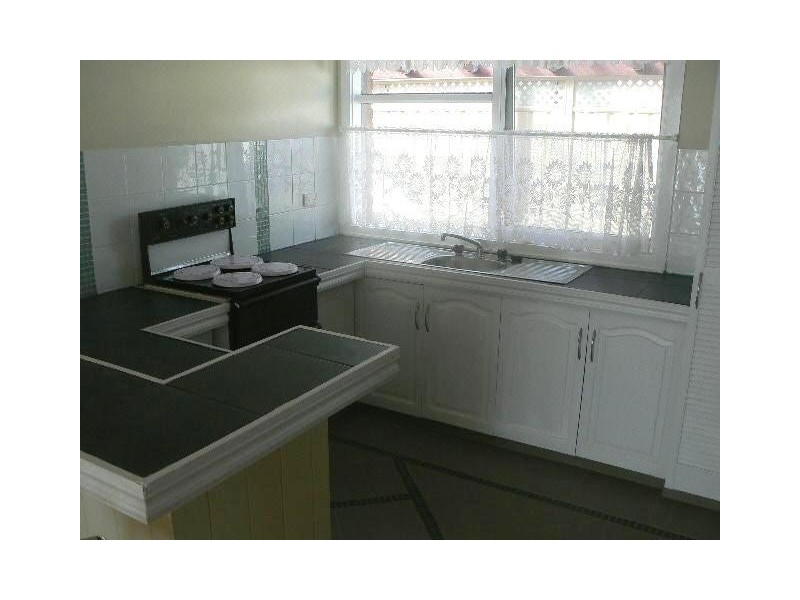 3/5 Elizabeth Street, Echuca VIC 3564