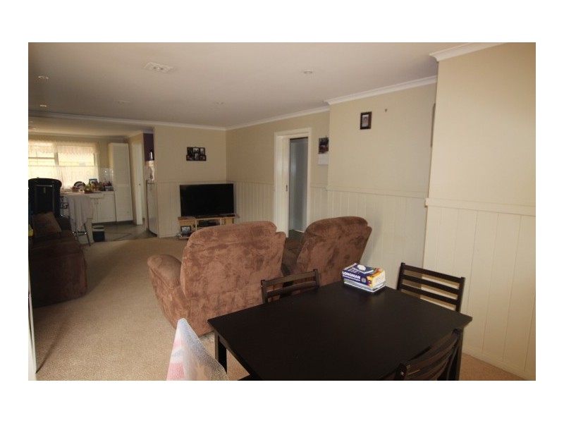 3/5 Elizabeth Street, Echuca VIC 3564