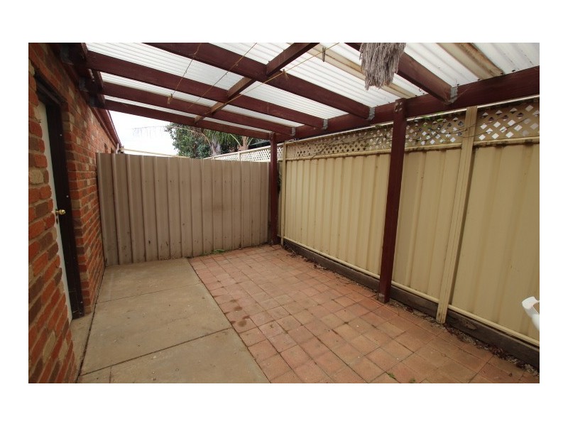 3/5 Elizabeth Street, Echuca VIC 3564