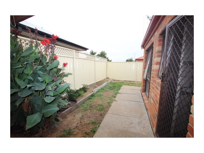 3/5 Elizabeth Street, Echuca VIC 3564