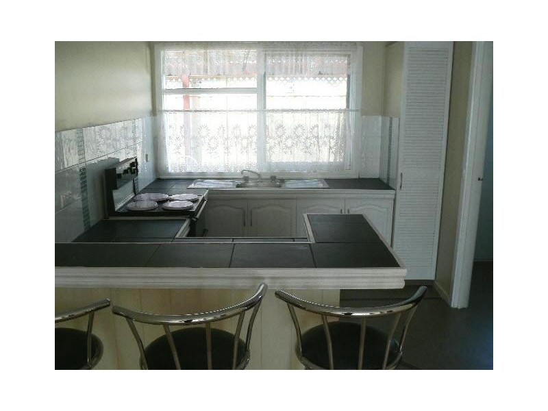 3/5 Elizabeth Street, Echuca VIC 3564