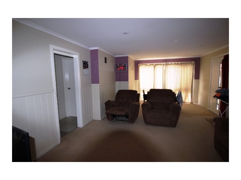 3/5 Elizabeth Street, Echuca VIC 3564