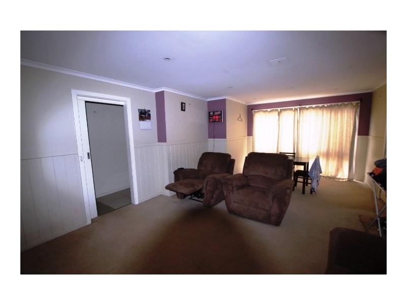 3/5 Elizabeth Street, Echuca VIC 3564