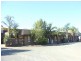 63 Echuca Street, Moama NSW 2731