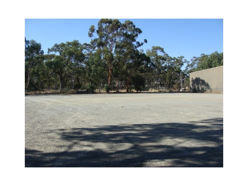 63 Echuca Street, Moama NSW 2731