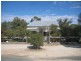 3a Livingstone Street, Mathoura NSW 2710