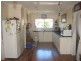 3a Livingstone Street, Mathoura NSW 2710