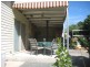 3a Livingstone Street, Mathoura NSW 2710