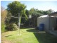 3a Livingstone Street, Mathoura NSW 2710