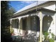 3a Livingstone Street, Mathoura NSW 2710