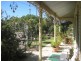 3a Livingstone Street, Mathoura NSW 2710