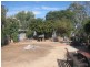 3a Livingstone Street, Mathoura NSW 2710