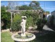 3a Livingstone Street, Mathoura NSW 2710