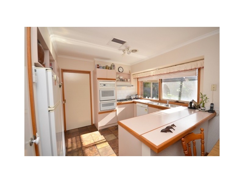 1 Hillview Avenue, Moama NSW 2731
