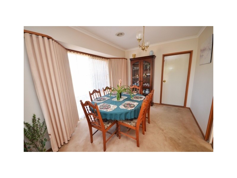 1 Hillview Avenue, Moama NSW 2731