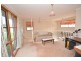 1 Hillview Avenue, Moama NSW 2731