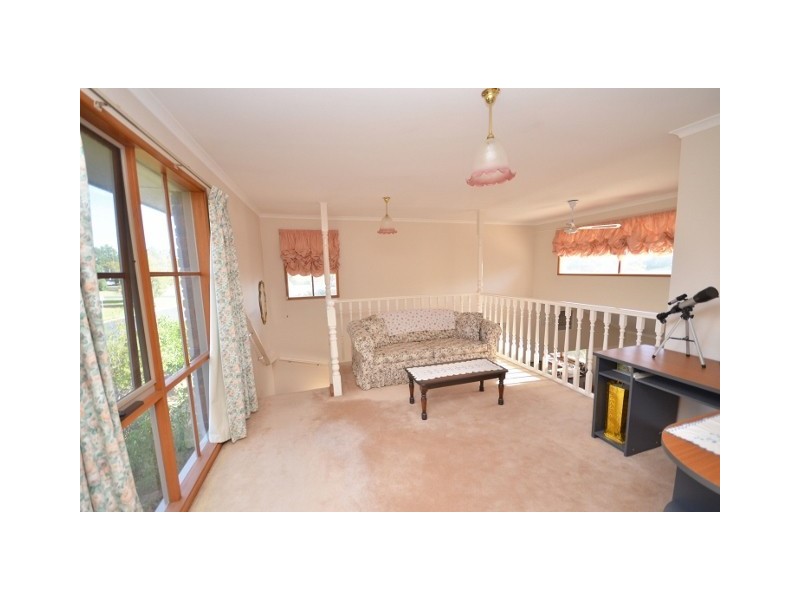 1 Hillview Avenue, Moama NSW 2731