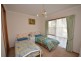 1 Hillview Avenue, Moama NSW 2731