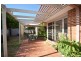 1 Hillview Avenue, Moama NSW 2731