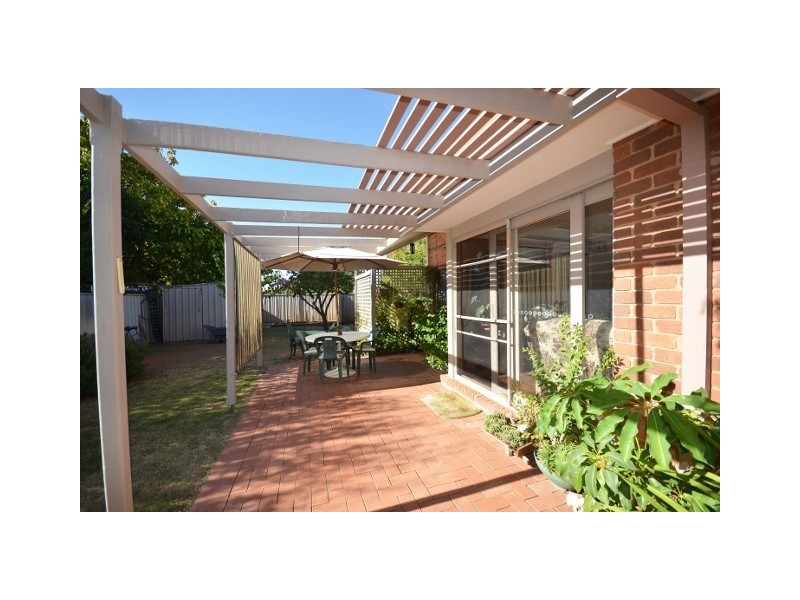 1 Hillview Avenue, Moama NSW 2731