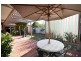 1 Hillview Avenue, Moama NSW 2731