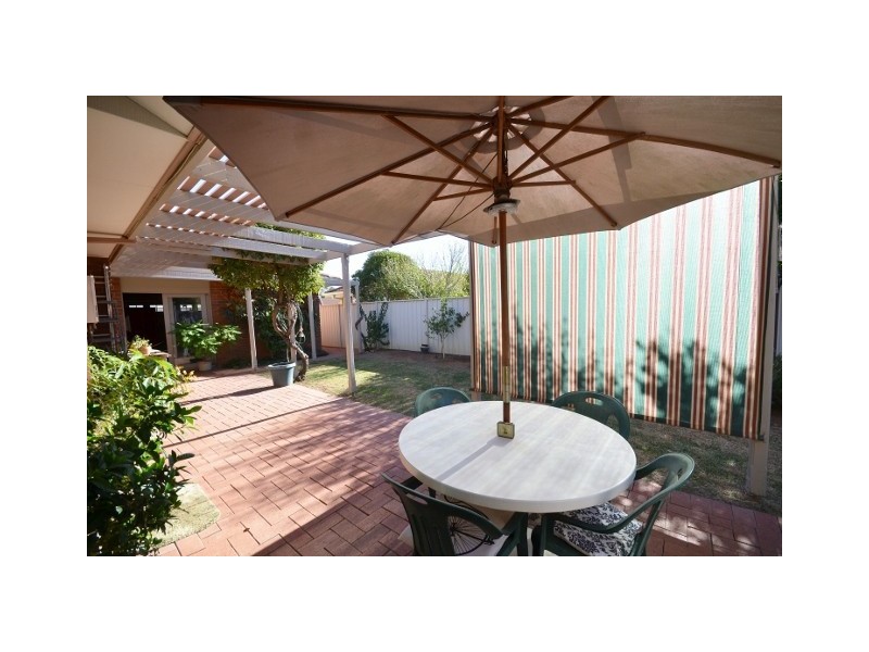 1 Hillview Avenue, Moama NSW 2731