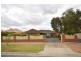 24 Darling Street, Echuca VIC 3564