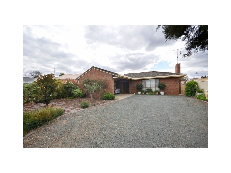 24 Darling Street, Echuca VIC 3564