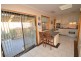 24 Darling Street, Echuca VIC 3564